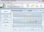 The Neuro-Programmer 2 HOME (Mental Development Software)