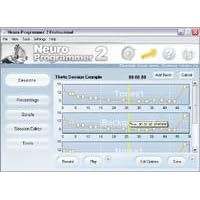 The Neuro-Programmer 2 HOME (Mental Development Software)