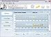 All Products : The Neuro-Programmer 2 HOME (Mental Development Software)