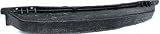00-01 HYUNDAI TIBURON FRONT REINFORCEMENT (2000 00 2001 01) H012511 8653027001