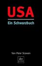 USA. Ein Schwarzbuch.