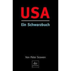 USA. Ein Schwarzbuch.
