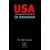 USA. Ein Schwarzbuch.