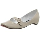 Vaneli Women's Ibis Flat