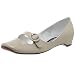 VANELi Women's Ibis Flat