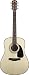 Fender CD-100 Dreadnought Acoustic Guitar, Natural Fender CD-100 Dreadnought Acoustic Guitar, Natural
