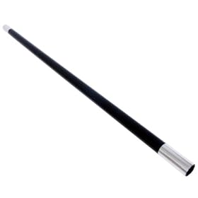 Magicians Wand Plastic