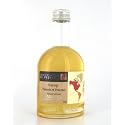 Sirup - "Ein Spaziergang in der Provence", 250ml