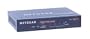 NETGEAR FVS114 ProSafe VPN Firewall 8 with 4-Port 10/100 Mbps Switch