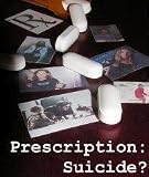 Prescription Suicide Documentary