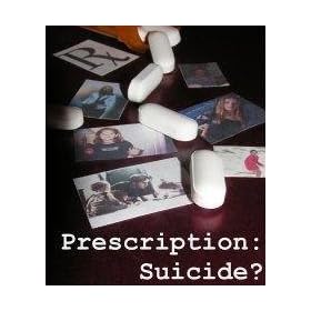 Prescription Suicide Documentary