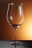 Bottega del Vino Calice Decanter