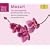 Mozart: The Late Symphonies: Nos. 25, 29, 35, 36, 38, 39, 40, 41