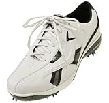 �L�����E�F�C �S���t �V���[�Y �n�C�p�[�{���b�N �c�A�[ �z���C�g/�u���b�N 25.0cm