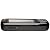 AT&T Tilt Phone, Silver (AT&T)