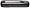 AT&T Tilt Phone, Silver (AT&T)