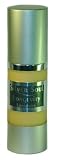 Silver Soul 30ml Longevity Lotion