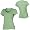 Jadeite