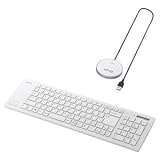 ソニー(VAIO) ワイヤレスキーボード VGP-WKB7