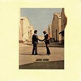 Pink Floyd 