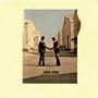 Pink Floyd " Wish You Were Here " Picture Disc Record Album LP (Only 600 Made)