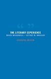 The Literary Experience, Essential Edition
