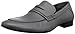 Calvin Klein Men's Olin Slip-On Loafer