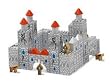 MELISSA & DOUG CASTLE BLOCKS