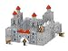 Melissa&Doug Castle Blocks