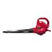 Outdoor Living : Troy-Bilt 7 Amp Electric Blower #TB70B