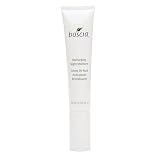 Boscia Recharging Night Moisture 1 fl oz (30 ml)