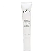 Boscia Recharging Night Moisture 1.4 oz