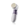 Jafra Mikrodermabrasion Ger�t
