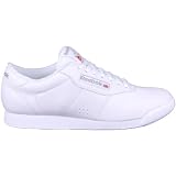Produkt-Bild: Reebok Lady Princess Training Schuh