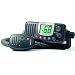 Electronics : RAYMARINE RAY48 VHF DARK GREY E43021 MAP 149.00