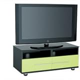 ALPHASON ST860 120GB LCD & PLASMA TV STAND