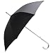 All-Weather