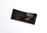 Pure Bar Organic Chocolate Chip Trail Mix, Raw Fruit & Nut Bar, 1.7-Ounce Bars (Pack of 12)