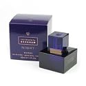 Intimately Beckham Night Woman Eau De Toilette Spray - 50ml / 1.7fl.oz.