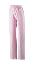 Ladies Open Bottom Sweatpant