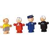 ServiceCrew