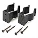 Lite Clamp for C-Cell Lights