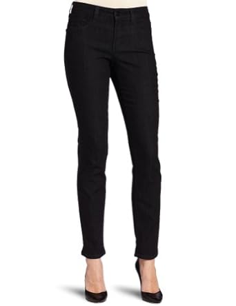 Not Your Daughter's Jeans Women's Plus-Size Sheri Skinny Jean Not Your Daughter's Jeans Women's Plus-Size Sheri Skinny Jean