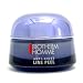 Biotherm Homme Line Peel Anti-Wrinkle Smoothing Cream 50ml/1.69oz