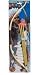 Kids Toy Bow & Arrow Set 15 inch (1 Dozen Sets)