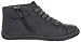 Camper Kids 90019-014 Lace-Up Sneaker(Toddler/Little Kid/Big Kid)