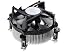 CoolerMaster X Dream4 アルミ製ヒートシンク RR-LEE-L911-GP