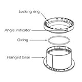 Airmar P79FL