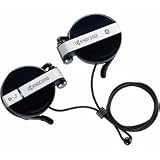 Kyocera Bluetooth Stereo Headset/Headphones (TXCKT10161)