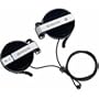 Bluetooth� Stereo Headset/Headphones
